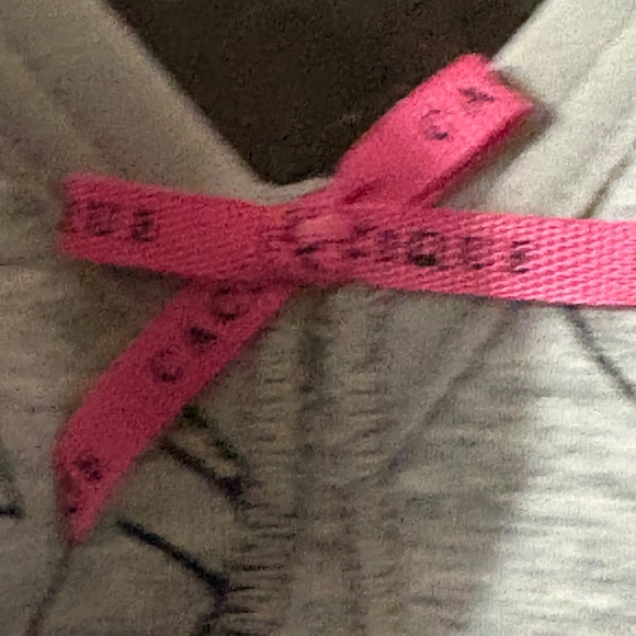 NWT Cacique Cotton Unlined or Lightly Lined No-Wire Bra - SZ 48DDD - Picture 11 of 13